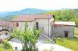 Casa indipendente in vendita con giardino a Villa Collemandina - 07, DJI_0067 - Copia.JPG