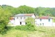 Casa indipendente in vendita con giardino a Villa Collemandina - 09, DJI_0073 - Copia.JPG