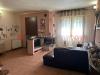 Villa in vendita con giardino a Castelnuovo di Garfagnana - 09, IMG-20250529-WA0106.jpg