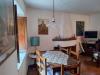Casa indipendente in vendita a Castiglione di Garfagnana - 10, 1749570456952.jpg