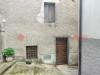 Casa indipendente in vendita a Castiglione di Garfagnana - 02, 1749570456670.jpg