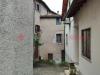 Casa indipendente in vendita a Castiglione di Garfagnana - 03, WhatsApp Image 2025-01-25 at 11.46.25.jpeg