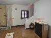 Casa indipendente in vendita a Castiglione di Garfagnana - 04, 1749570457112.jpg