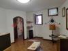 Casa indipendente in vendita a Castiglione di Garfagnana - 06, 1749570457206.jpg