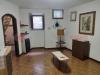 Casa indipendente in vendita a Castiglione di Garfagnana - 07, 1749570457157.jpg