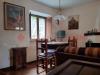 Casa indipendente in vendita a Castiglione di Garfagnana - 08, 1749570457065.jpg