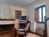 Casa indipendente in vendita a Castiglione di Garfagnana - 09, 1749570457003.jpg