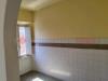 Appartamento in vendita con giardino a Pieve Fosciana - 03, WhatsApp Image 2024-05-06 at 10.01.03 (1).jpeg