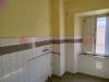 Appartamento in vendita con giardino a Pieve Fosciana - 04, WhatsApp Image 2024-05-06 at 10.01.03.jpeg