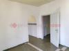 Appartamento in vendita con giardino a Pieve Fosciana - 05, WhatsApp Image 2024-05-06 at 10.01.04 (1).jpeg