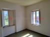 Appartamento in vendita con giardino a Pieve Fosciana - 06, WhatsApp Image 2024-05-06 at 10.01.04.jpeg
