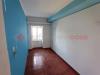 Appartamento in vendita con giardino a Pieve Fosciana - 10, WhatsApp Image 2024-05-06 at 10.01.20 (4).jpeg