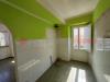 Appartamento in vendita con giardino a Pieve Fosciana - 08, WhatsApp Image 2024-05-06 at 10.01.15.jpeg