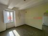 Appartamento in vendita con giardino a Pieve Fosciana - 09, WhatsApp Image 2024-05-06 at 10.01.16.jpeg