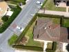 Villa in vendita con posto auto scoperto a Coreglia Antelminelli - 03, DJI_0262.JPG