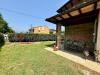 Villa in vendita con posto auto scoperto a Coreglia Antelminelli - 06, WhatsApp Image 2025-06-16 at 12.33.06 (3).jpeg