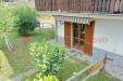 Appartamento in vendita con giardino a Careggine - 02, WhatsApp Image 2024-08-22 at 16.54.14.jpeg