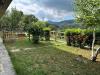 Appartamento in vendita con giardino a Careggine - 04, WhatsApp Image 2025-04-08 at 16.35.12 (22).jpeg