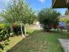 Appartamento in vendita con giardino a Careggine - 06, WhatsApp Image 2025-04-08 at 16.35.34.jpeg
