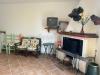 Appartamento in vendita con giardino a Careggine - 07, WhatsApp Image 2025-04-08 at 16.35.35 (12).jpeg