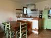 Appartamento in vendita con giardino a Careggine - 08, WhatsApp Image 2025-04-08 at 16.35.34 (5).jpeg