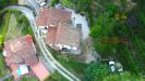 Villa in vendita con giardino a Bagni di Lucca - 02, DJI_0381.JPG