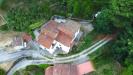 Villa in vendita con giardino a Bagni di Lucca - 03, DJI_0382.JPG