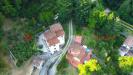 Villa in vendita con giardino a Bagni di Lucca - 04, DJI_0384.JPG