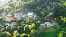 Villa in vendita con giardino a Bagni di Lucca - 06, DJI_0392.JPG