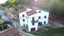 Villa in vendita con giardino a Bagni di Lucca - 07, DJI_0396.JPG