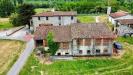 Rustico in vendita con giardino a Barga - 02, WhatsApp Image 2025-06-17 at 17.28.06.jpeg