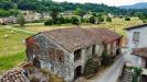 Rustico in vendita con giardino a Barga - 07, WhatsApp Image 2025-06-17 at 17.28.04 (1).jpeg
