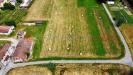 Rustico in vendita con giardino a Barga - 08, WhatsApp Image 2025-06-17 at 17.28.06 (3).jpeg