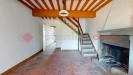 Casa indipendente in vendita a Bagni di Lucca - 03, 06232025_162123.jpg