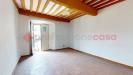 Casa indipendente in vendita a Bagni di Lucca - 04, 06232025_162140.jpg