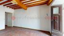 Casa indipendente in vendita a Bagni di Lucca - 05, 06232025_162156.jpg