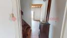 Casa indipendente in vendita a Bagni di Lucca - 08, 06232025_162307.jpg