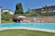 Villa in vendita con giardino a Coreglia Antelminelli - 10, DSC_9372.jpg