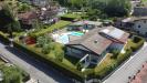 Villa in vendita con giardino a Coreglia Antelminelli - 02, DJI_0333.JPG