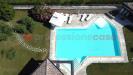 Villa in vendita con giardino a Coreglia Antelminelli - 03, DJI_0321.JPG