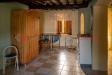 Casa indipendente in vendita a Borgo a Mozzano - 10, 4.jpeg