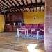 Casa indipendente in vendita a Borgo a Mozzano - 05, 1747059853965.jpg