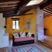 Casa indipendente in vendita a Borgo a Mozzano - 06, 1747059853953.jpg