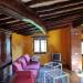 Casa indipendente in vendita a Borgo a Mozzano - 07, 1747059853921.jpg