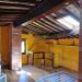 Casa indipendente in vendita a Borgo a Mozzano - 08, 1747059853930.jpg