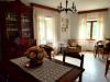 Casa indipendente in vendita con giardino a Castelnuovo di Garfagnana - 10, 1750153778519 (1).jpg