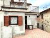 Casa indipendente in vendita con giardino a Castelnuovo di Garfagnana - 02, 1750153778303.jpg