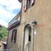 Casa indipendente in vendita con giardino a Castelnuovo di Garfagnana - 03, 1746605519031.jpg
