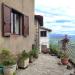 Casa indipendente in vendita con giardino a Castelnuovo di Garfagnana - 04, 1746605519043.jpg