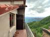 Casa indipendente in vendita con giardino a Castelnuovo di Garfagnana - 05, 1750153777790.jpg
